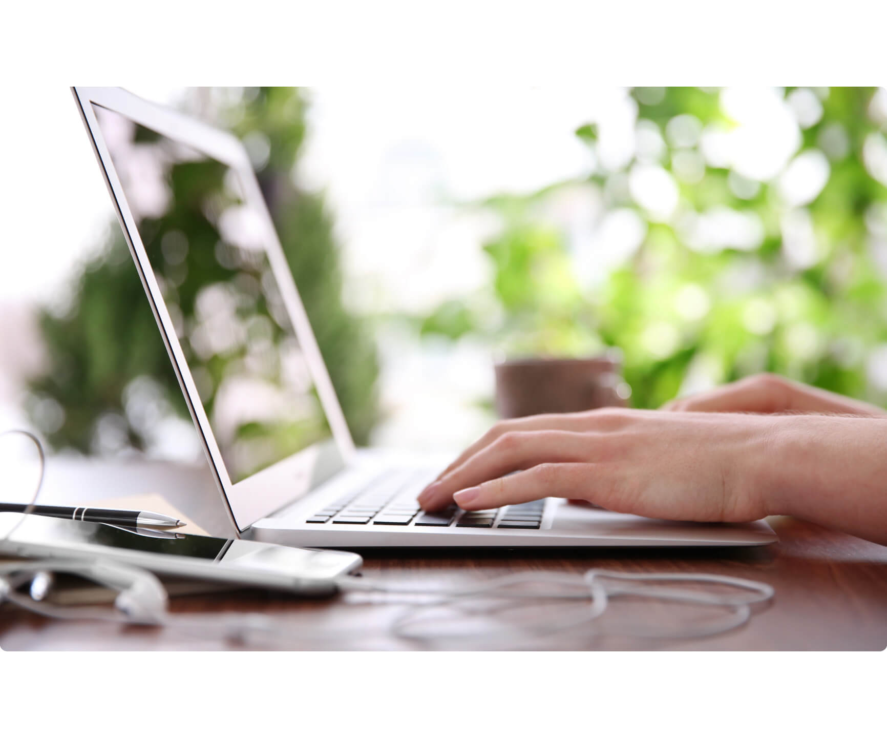 automotive digital marketplace - JATO