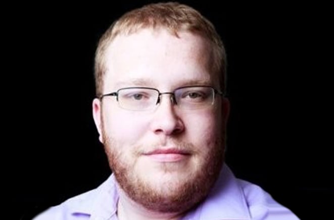Anthony-Puhl