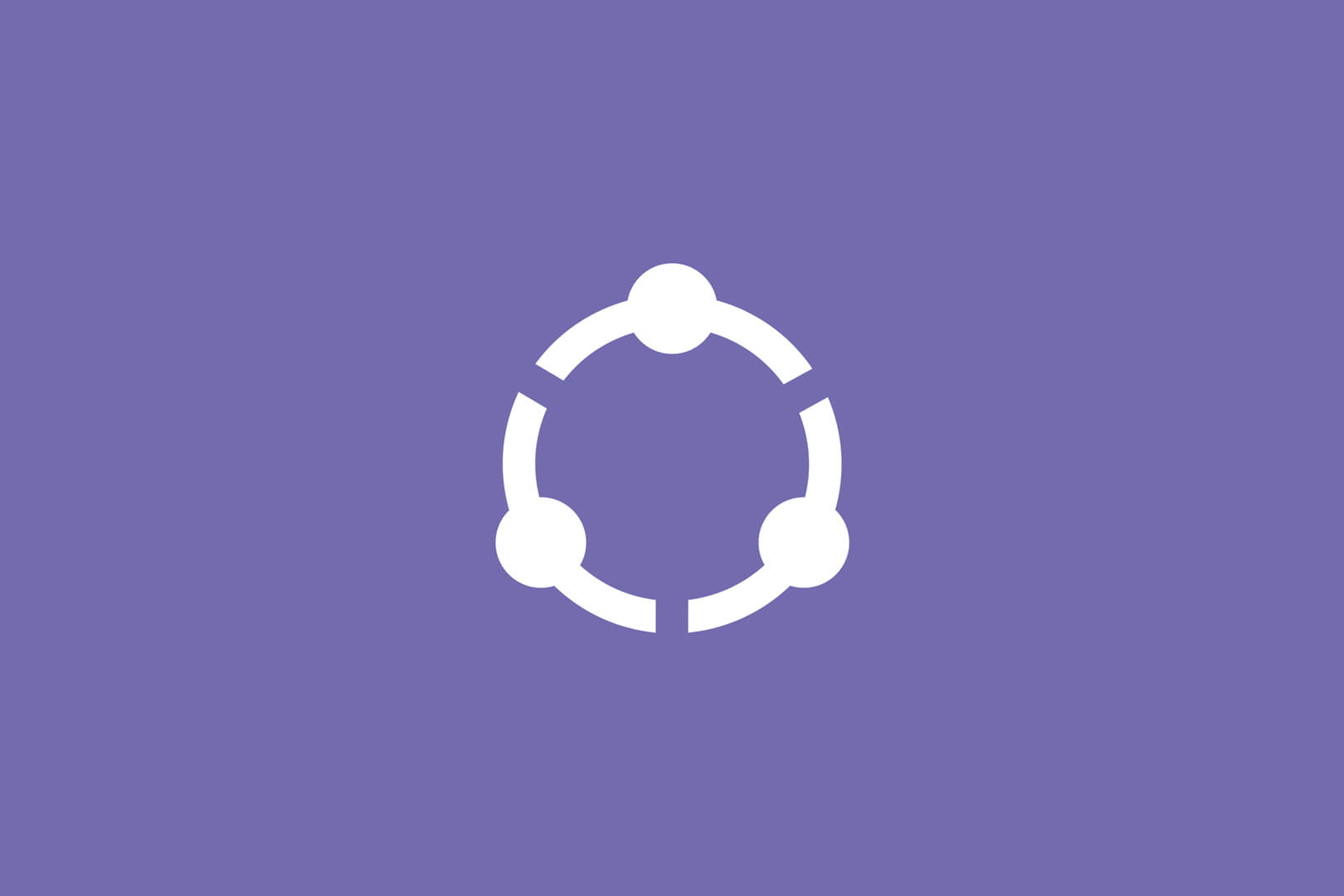 careers_values-C-1
