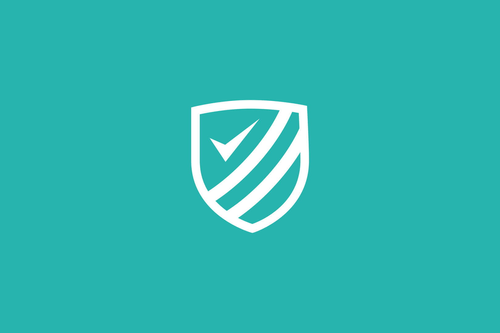 careers_values-I-1
