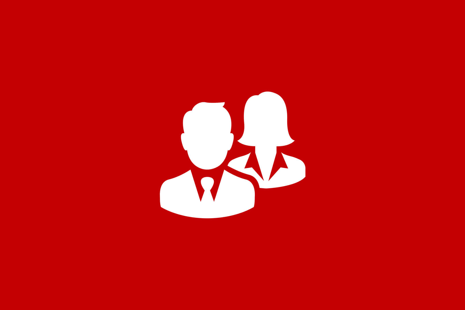 careers_values-P-1