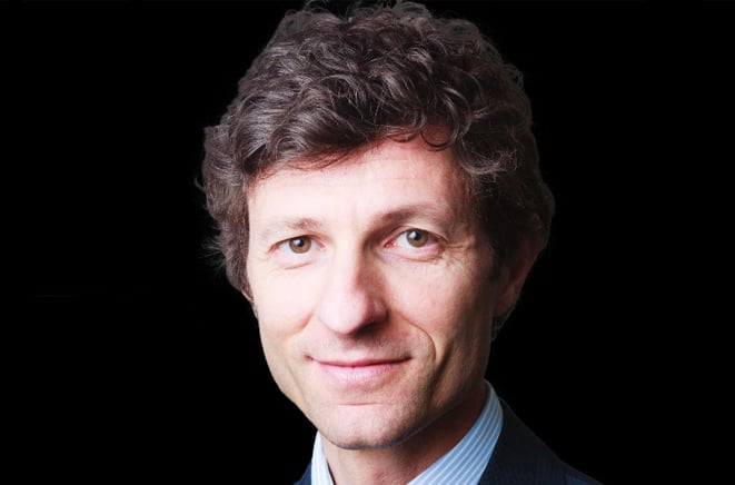 Damiano-Minervini