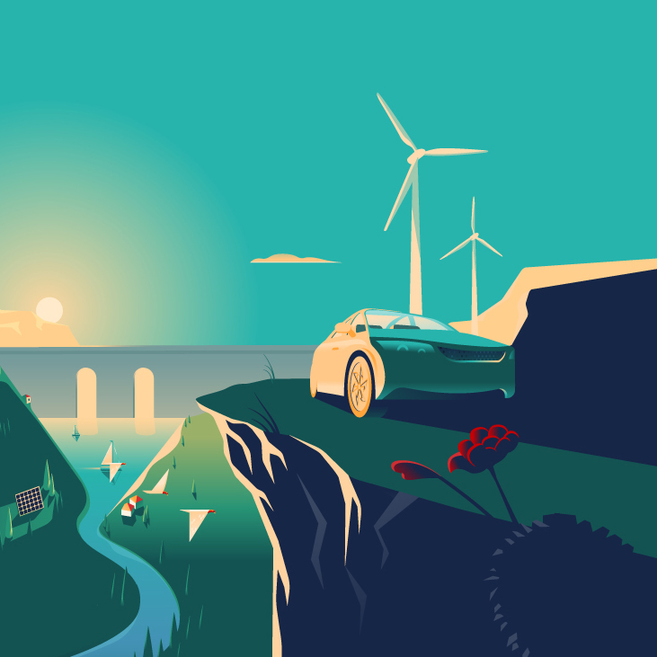 EV-mass-adoption1-1