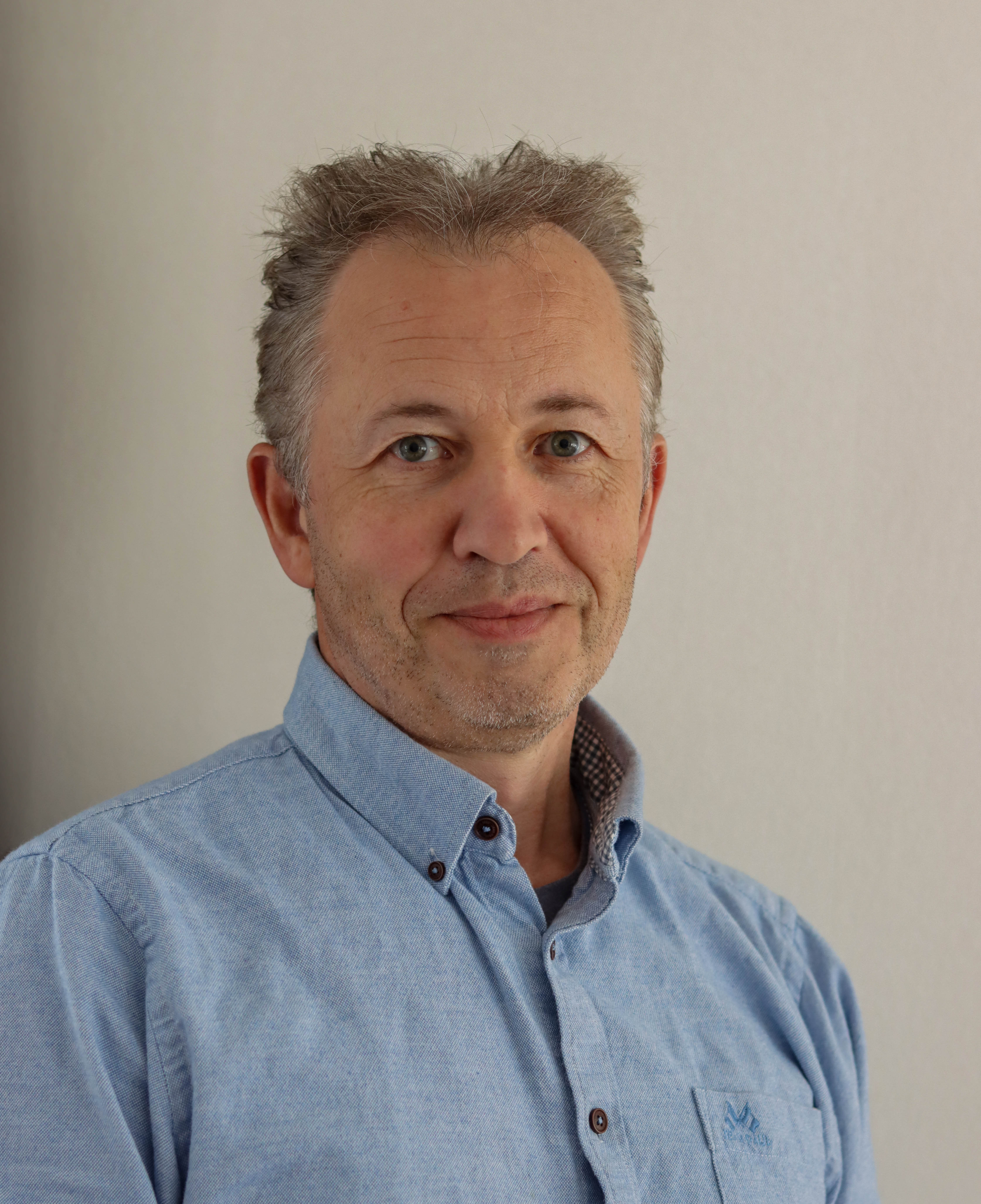 Gard Andersen