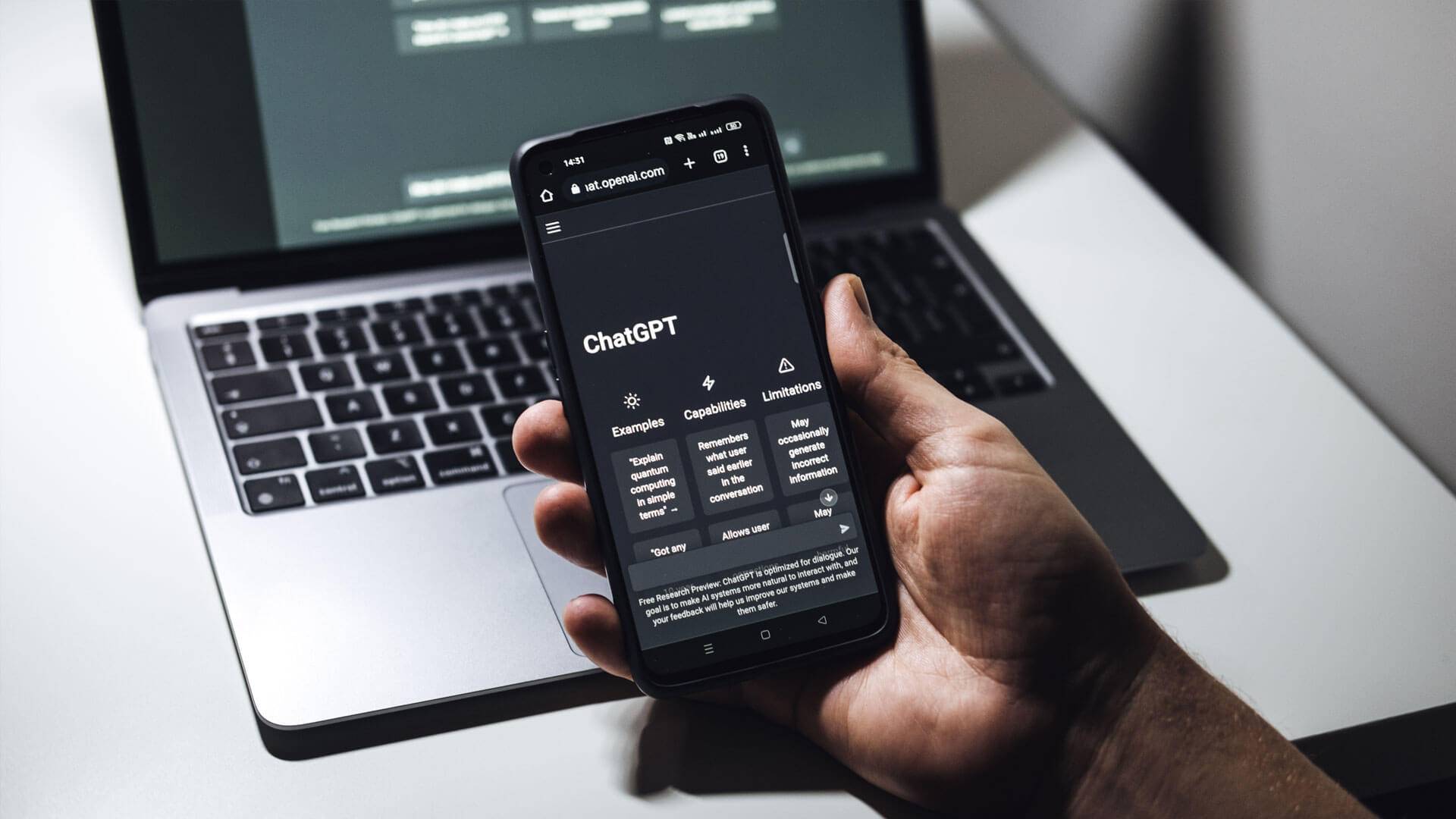 AI-Powered Content for Car Dealerships - JATO