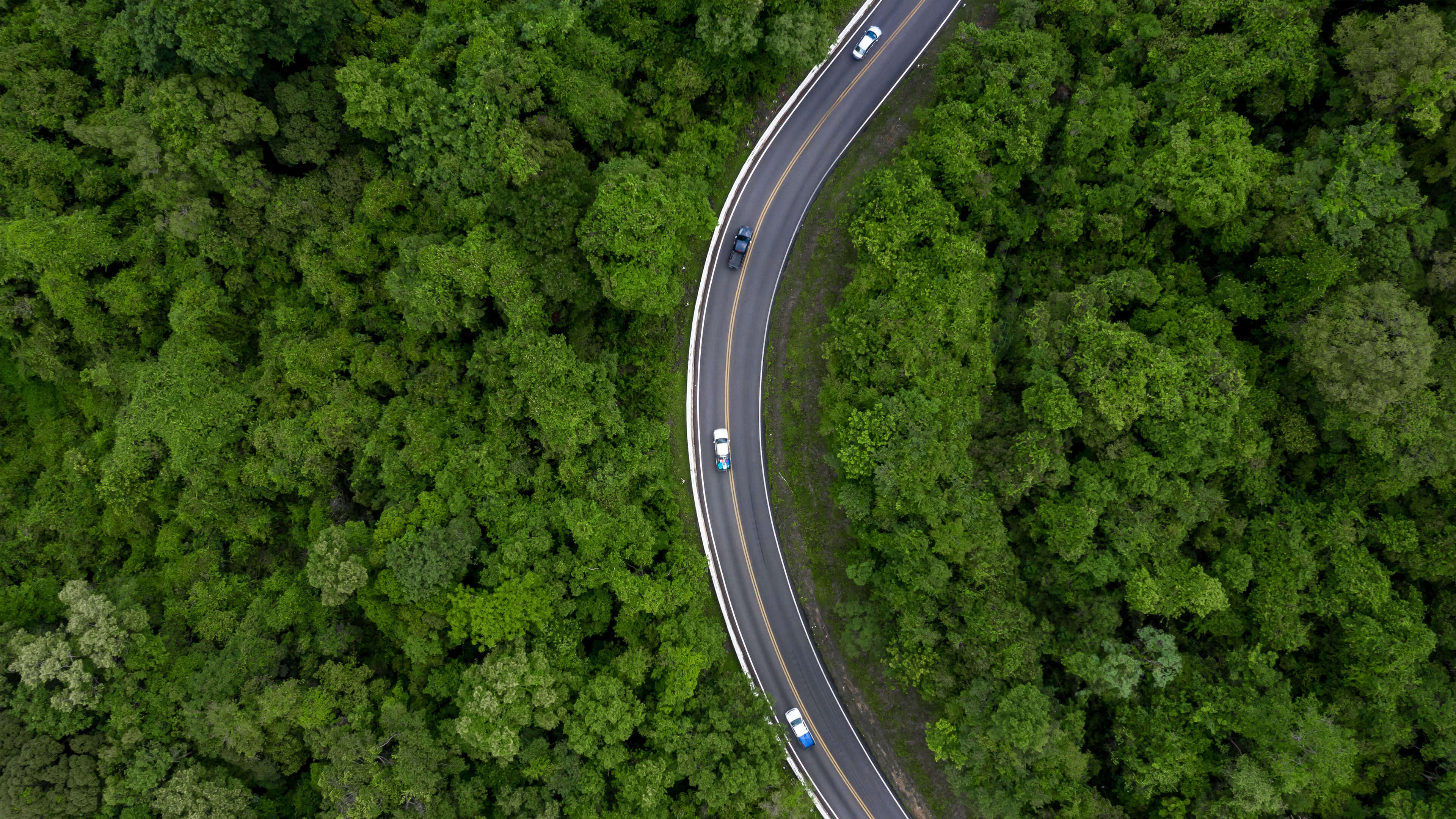 Global Vehicle Specifications Data and Analysis - JATO Capabilities