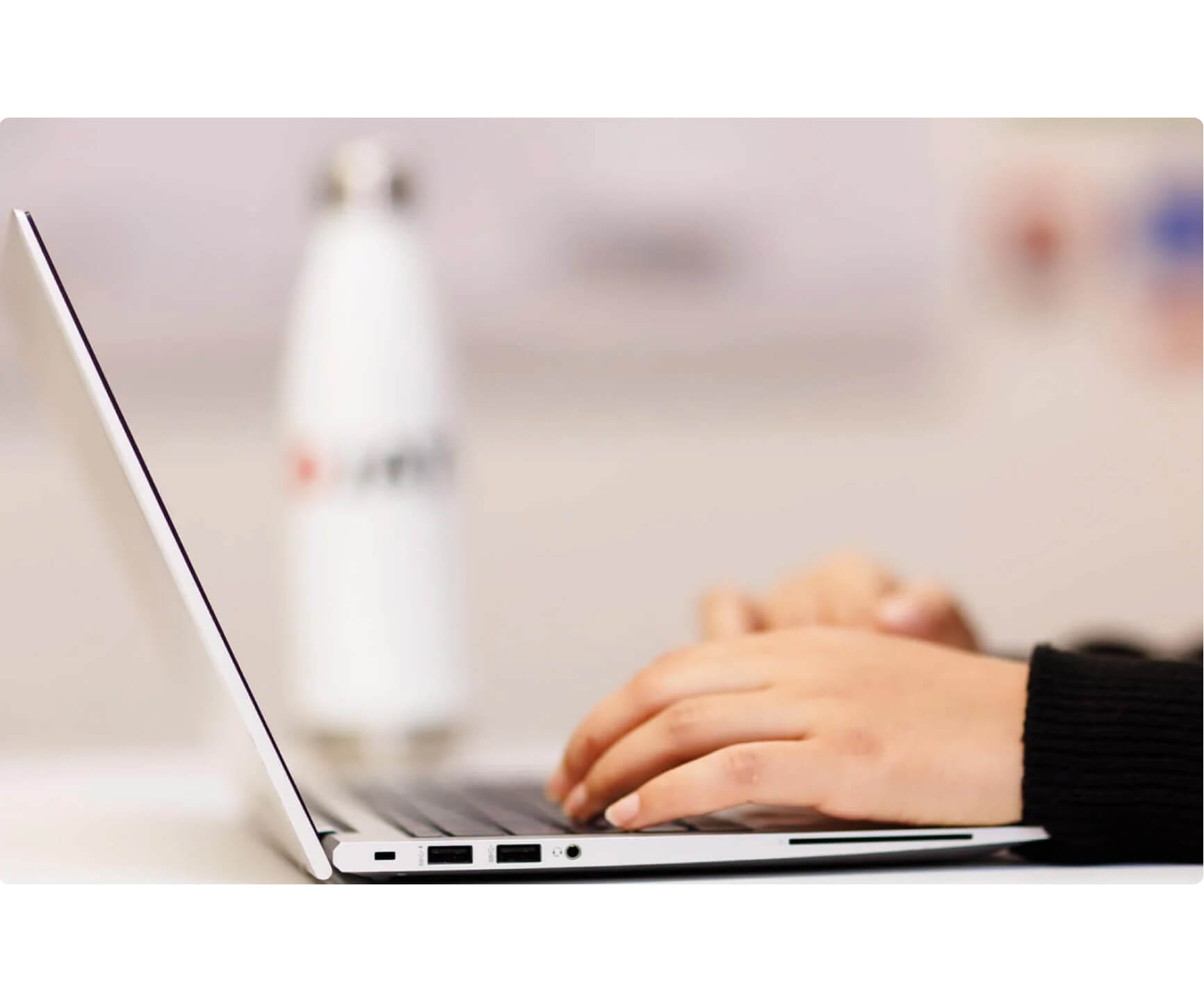 laptop_2