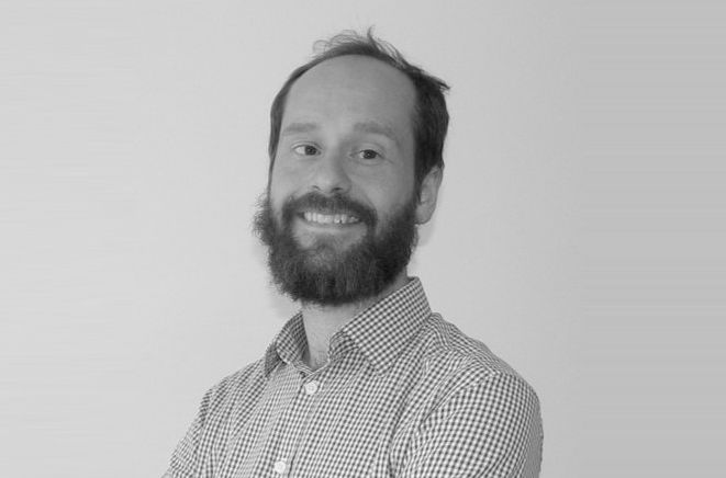 Peter-Jacobs