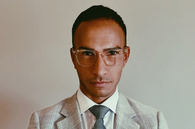 Samir-Sawalhi