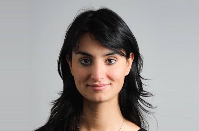 Silvia-Delsanto
