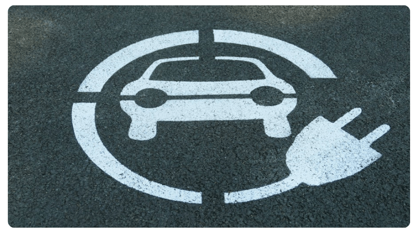 electric vehicles