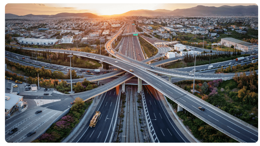 automotive database