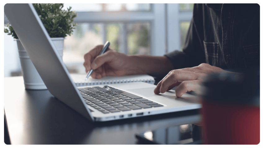 automotive finance