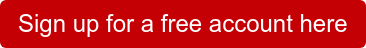 Sign up for a free account here