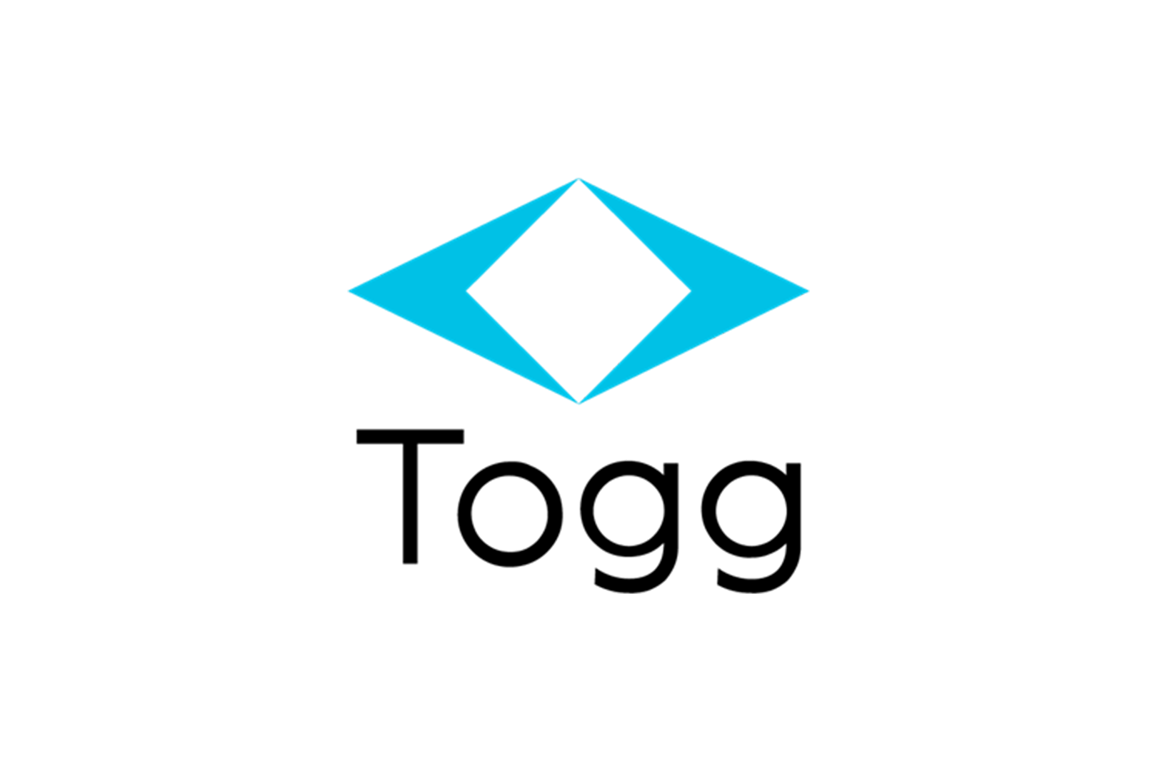 togg-logo
